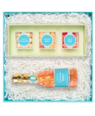 Grad Gift Box, 4 Pieces