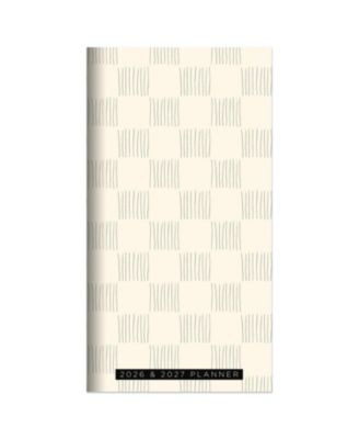 TF Publishing Paper Goods