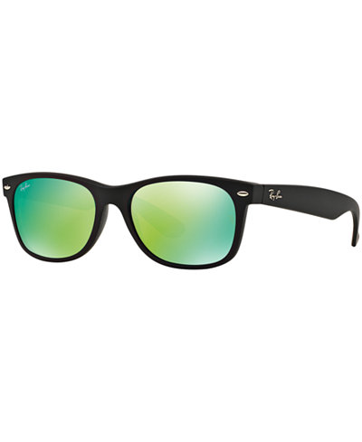 sunglasses hut ray ban new wayfarer sunglasses hut ray ban new wayfarer