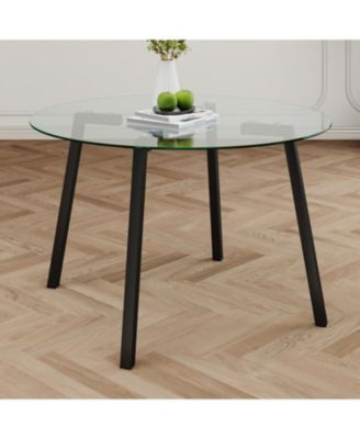 Streamdale Furniture