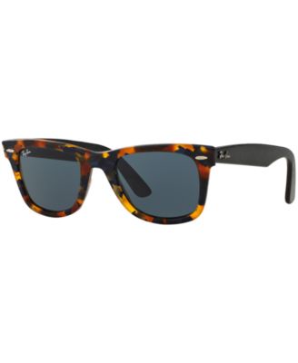 pink square sunglasses