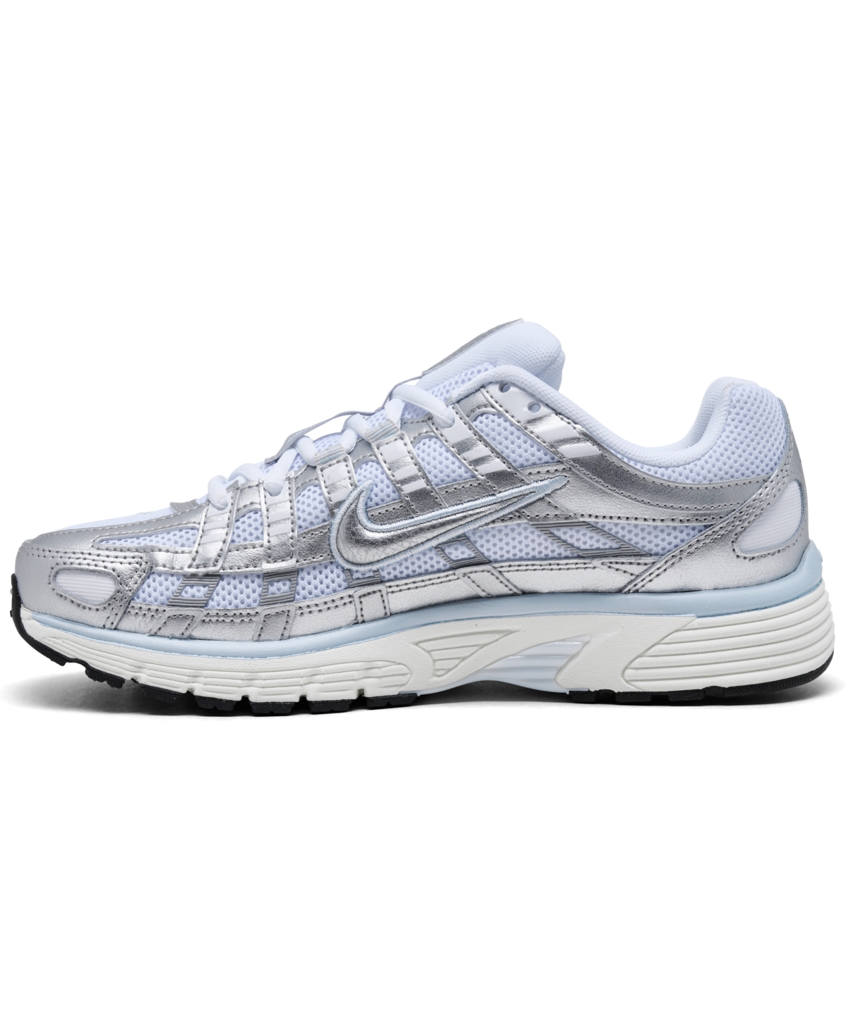 Nike P-6000 Sneakers