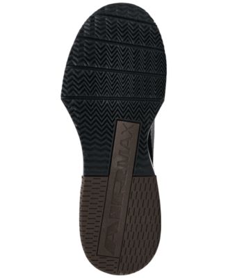 Men's Air Max Alpha Trainer 6 Training Sneakers from Finish Line