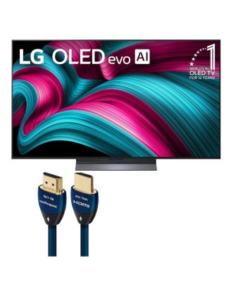 LG