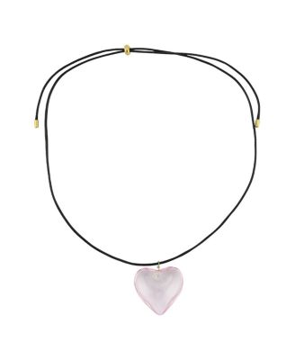 Rebl Jewelry