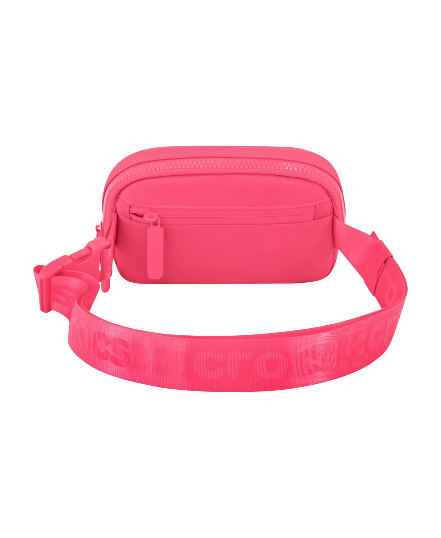 Women's Classic Belt bag