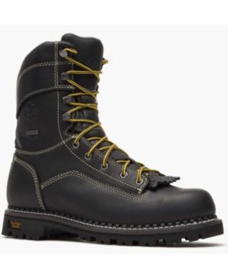 GEORGIA BOOT