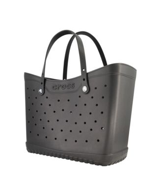Large Classic Tote