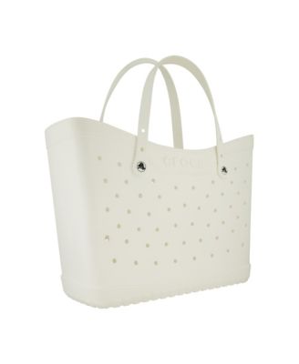 Large Classic Tote