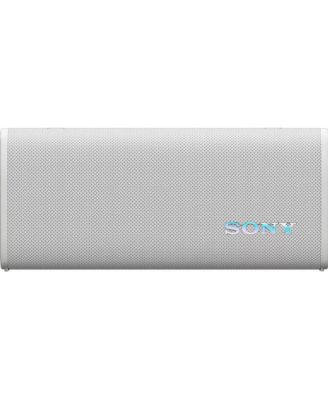 ULT FIELD 3 Wireless Speaker