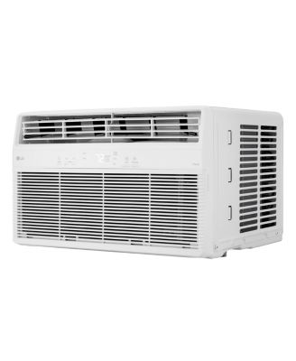 10000 BTU Window Smart Air Conditioner with Wi Fi R32 Air Conditioner