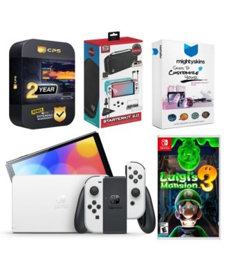Nintendo
