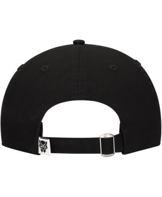 Men's Black Panther 9TWENTY Adjustable Hat