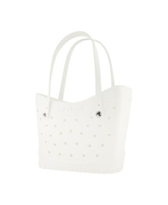 Medium Classic Tote