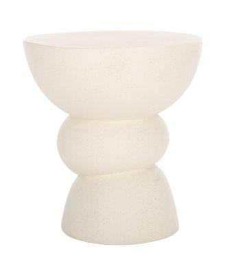 Erwin Accent Table