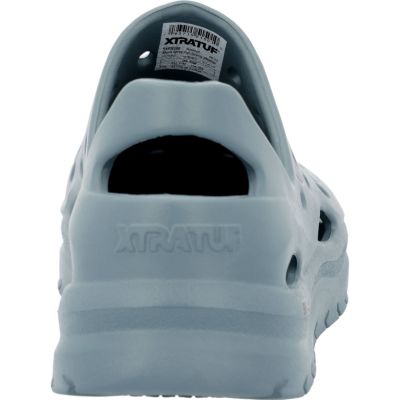 Men's Unisex Riptide Sandal