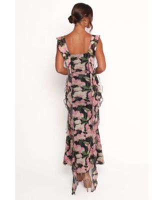 Women's Chiara Maxi Dress