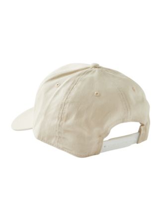 Men's 5 Panel Hat