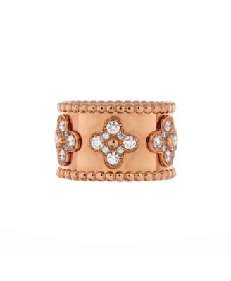 Pre-Owned Van Cleef & Arpels