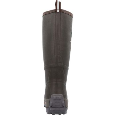 Men's Wetland Pro Certified Snake Strike Boot