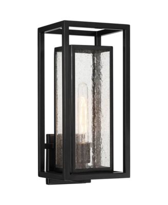 Possini Euro Design