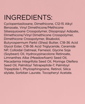 Retinol + HPR Ceramide Capsules Rapid Skin Renewing Serum, 30 capsules