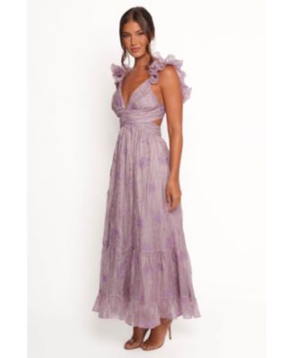 Women's Harmony Maxi Dress