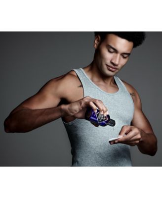 Bump Fix&reg; Razor Bump & Ingrown Hair Solution, 6-oz.