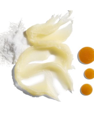 NightMode Lip Treatment, 0.25 oz.