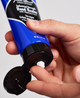 Industrial Strength Hand Healer With Vitamins A & E, 3 oz.