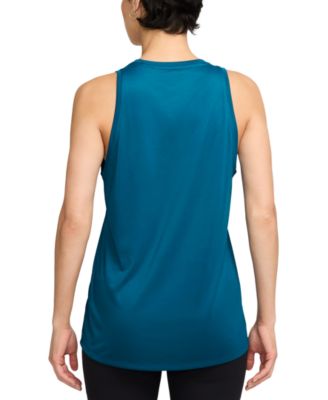 Women's Dri-FIT Training Tank Top