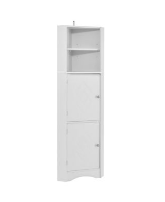 CASAINC