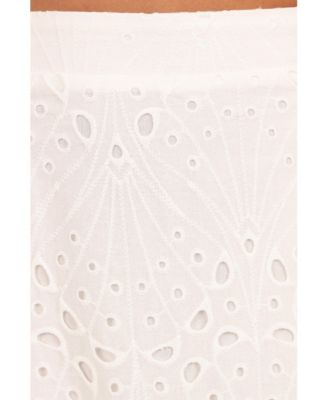 Camellia Two Piece Set