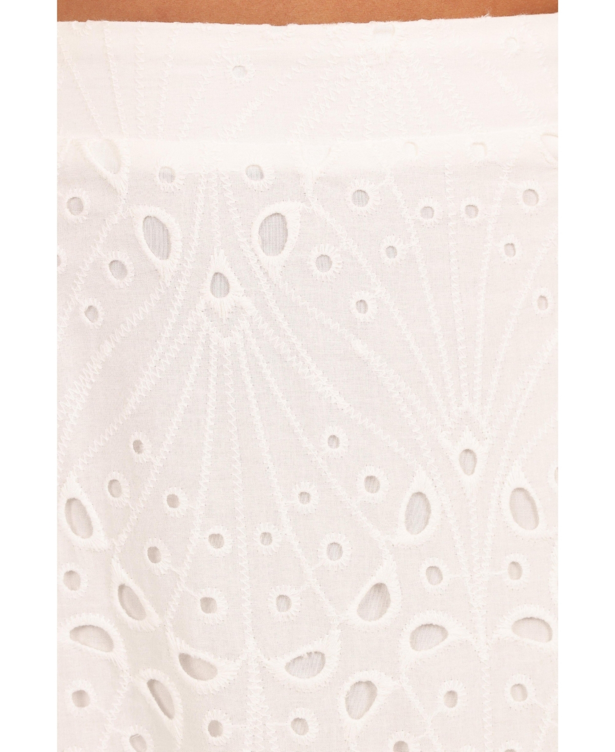 Petal and Pup Camellia Two Piece Set