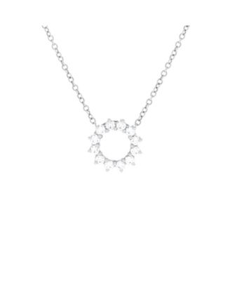 Pre-Owned Tiffany & Co