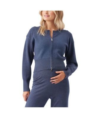 Ripe Maternity
