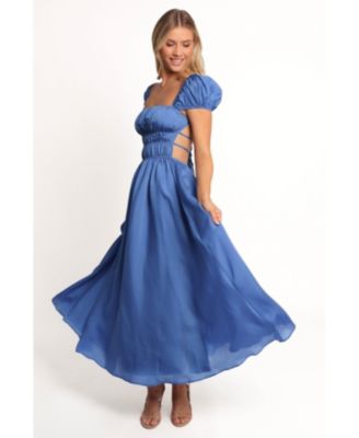 Women's Vienne Maxi Dress