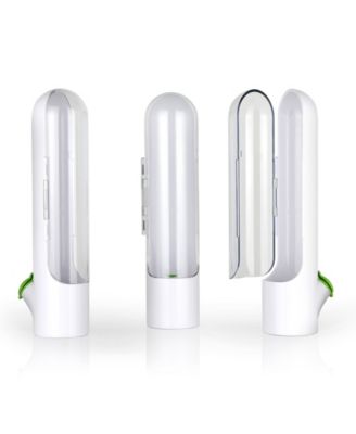 Herb Savor 2.0, 3 Pack