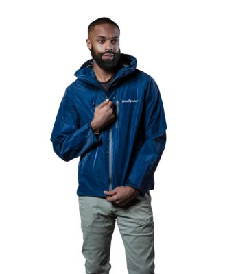 Men's Wind Shell Jacket