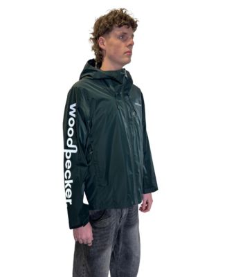 Men's Wind Shell Jacket