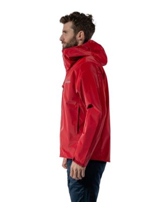Men's Wind Shell Jacket