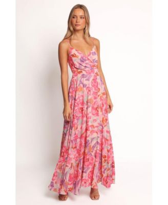 Women's Madilyn Maxi Dress