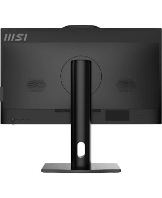 PRO AP242P 14M-642US 23.8" Full HD 100Hz All-In-One Desktop Computer, Intel Core i5-14400 2.5GHz, 16GB RAM, 1TB SSD, Windows 11 Pro