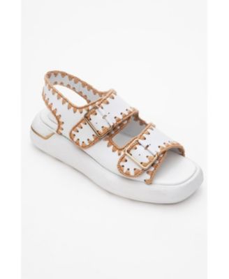 Forever & Always Shoes
