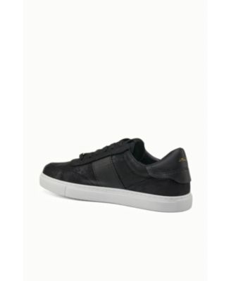  women Tinsley Sneaker