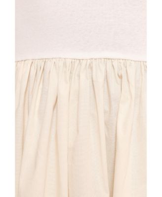 Women's Franki Midi Dress