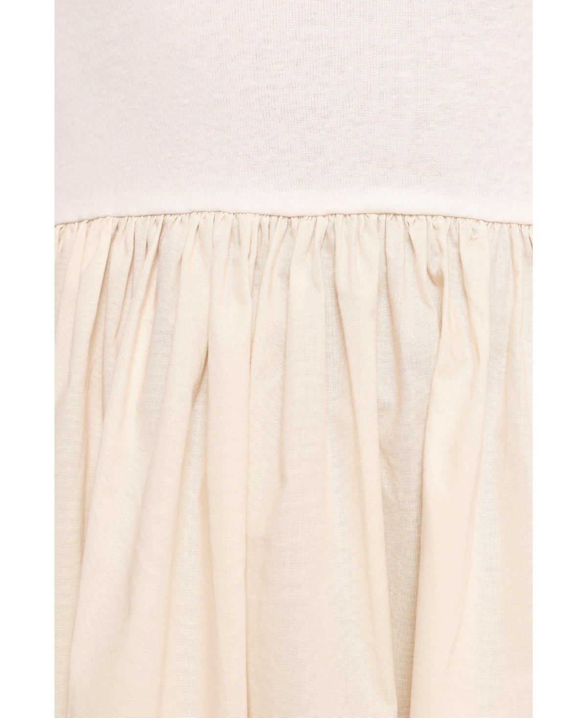 Petal and Pup Women's Franki Midi Dress