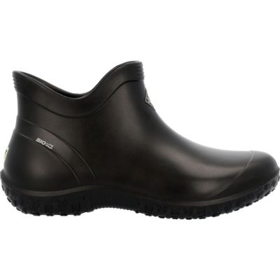 Men's ster Lite EVA Ankle Boot