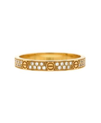 Pre-Owned Cartier