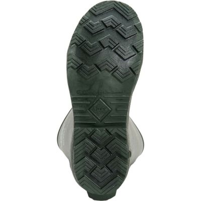 Men's Mudder Boot